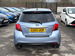 Toyota Yaris 1.5 VVT-h Excel E-CVT Euro 6 5dr (15in Alloy) 5dr Automatic 2015