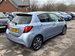 Toyota Yaris 1.5 VVT-h Excel E-CVT Euro 6 5dr (15in Alloy) 5dr Automatic 2015