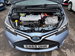 Toyota Yaris 1.5 VVT-h Excel E-CVT Euro 6 5dr (15in Alloy) 5dr Automatic 2015