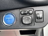 Toyota Yaris 1.5 VVT-h Excel E-CVT Euro 6 5dr (15in Alloy) 5dr Automatic 2026