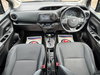 Toyota Yaris 1.5 VVT-h Excel E-CVT Euro 6 5dr (15in Alloy) 5dr Automatic 2026