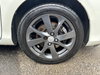 Toyota Yaris 1.5 VVT-h Excel E-CVT Euro 6 5dr (15in Alloy) 5dr Automatic 2026