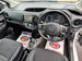 Toyota Yaris 1.5 VVT-h Excel E-CVT Euro 6 5dr (15in Alloy) 5dr Automatic 2015