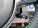 Toyota Yaris 1.5 VVT-h Excel E-CVT Euro 6 5dr (15in Alloy) 5dr Automatic 2015