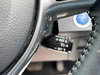 Toyota Yaris 1.5 VVT-h Excel E-CVT Euro 6 5dr (15in Alloy) 5dr Automatic 2026