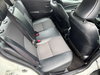Toyota Yaris 1.5 VVT-h Excel E-CVT Euro 6 5dr (15in Alloy) 5dr Automatic 2026