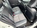 Toyota Yaris 1.5 VVT-h Excel E-CVT Euro 6 5dr (15in Alloy) 5dr Automatic 2015