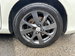 Toyota Yaris 1.5 VVT-h Excel E-CVT Euro 6 5dr (15in Alloy) 5dr Automatic 2015