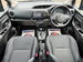 Toyota Yaris 1.5 VVT-h Excel E-CVT Euro 6 5dr (15in Alloy) 5dr Automatic 2015
