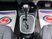 Toyota Yaris 1.5 VVT-h Excel E-CVT Euro 6 5dr (15in Alloy) 5dr Automatic 2015