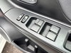 Toyota Yaris 1.5 VVT-h Excel E-CVT Euro 6 5dr (15in Alloy) 5dr Automatic 2026