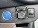 Toyota Yaris 1.5 VVT-h Excel E-CVT Euro 6 5dr (15in Alloy) 5dr Automatic 2015