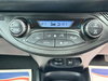 Toyota Yaris 1.5 VVT-h Excel E-CVT Euro 6 5dr (15in Alloy) 5dr Automatic 2026