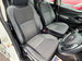 Toyota Yaris 1.5 VVT-h Excel E-CVT Euro 6 5dr (15in Alloy) 5dr Automatic 2015