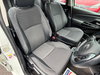 Toyota Yaris 1.5 VVT-h Excel E-CVT Euro 6 5dr (15in Alloy) 5dr Automatic 2026