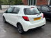 Toyota Yaris 1.5 VVT-h Excel E-CVT Euro 6 5dr (15in Alloy) 5dr Automatic 2015
