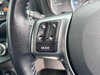 Toyota Yaris 1.5 VVT-h Excel E-CVT Euro 6 5dr (15in Alloy) 5dr Automatic 2026