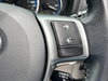 Toyota Yaris 1.5 VVT-h Excel E-CVT Euro 6 5dr (15in Alloy) 5dr Automatic 2026