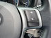 Toyota Yaris 1.5 VVT-h Excel E-CVT Euro 6 5dr (15in Alloy) 5dr Automatic 2015