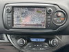 Toyota Yaris 1.5 VVT-h Excel E-CVT Euro 6 5dr (15in Alloy) 5dr Automatic 2026