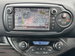 Toyota Yaris 1.5 VVT-h Excel E-CVT Euro 6 5dr (15in Alloy) 5dr Automatic 2015