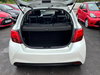 Toyota Yaris 1.5 VVT-h Excel E-CVT Euro 6 5dr (15in Alloy) 5dr Automatic 2026