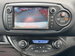 Toyota Yaris 1.5 VVT-h Excel E-CVT Euro 6 5dr (15in Alloy) 5dr Automatic 2015