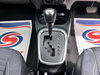 Toyota Yaris 1.5 VVT-h Excel E-CVT Euro 6 5dr (15in Alloy) 5dr Automatic 2026