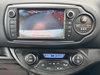 Toyota Yaris 1.5 VVT-h Excel E-CVT Euro 6 5dr (15in Alloy) 5dr Automatic 2026