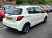 Toyota Yaris 1.5 VVT-h Excel E-CVT Euro 6 5dr (15in Alloy) 5dr Automatic 2015