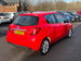 Toyota Yaris 1.5 VVT-h Excel E-CVT Euro 6 5dr (15in Alloy) 5dr Automatic 2015