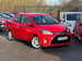 Toyota Yaris 1.5 VVT-h Excel E-CVT Euro 6 5dr (15in Alloy) 5dr Automatic 2015