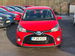 Toyota Yaris 1.5 VVT-h Excel E-CVT Euro 6 5dr (15in Alloy) 5dr Automatic 2015