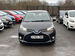 Toyota Yaris 1.5 VVT-h Excel E-CVT Euro 6 5dr (15in Alloy) 5dr Automatic 2015