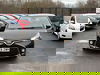 Toyota Yaris 1.5 VVT-h Excel E-CVT Euro 6 5dr (15in Alloy) 5dr Automatic 2026