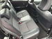 Toyota Yaris 1.5 VVT-h Excel E-CVT Euro 6 5dr (15in Alloy) 5dr Automatic 2015