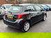 Toyota Yaris 1.5 VVT-h Excel E-CVT Euro 6 5dr (15in Alloy) 5dr Automatic 2015