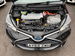 Toyota Yaris 1.5 VVT-h Excel E-CVT Euro 6 5dr (15in Alloy) 5dr Automatic 2015
