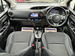 Toyota Yaris 1.5 VVT-h Excel E-CVT Euro 6 5dr (15in Alloy) 5dr Automatic 2015