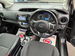 Toyota Yaris 1.5 VVT-h Excel E-CVT Euro 6 5dr (15in Alloy) 5dr Automatic 2015