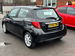 Toyota Yaris 1.5 VVT-h Excel E-CVT Euro 6 5dr (15in Alloy) 5dr Automatic 2015