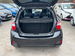 Toyota Yaris 1.5 VVT-h Excel E-CVT Euro 6 (s/s) 5dr (15in Alloy) 5dr Automatic 2017