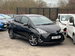 Toyota Yaris 1.5 VVT-h Excel E-CVT Euro 6 (s/s) 5dr (15in Alloy) 5dr Automatic 2017