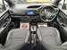 Toyota Yaris 1.5 VVT-h Excel E-CVT Euro 6 (s/s) 5dr (15in Alloy) 5dr Automatic 2017