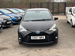 Toyota Yaris 1.5 VVT-h Excel E-CVT Euro 6 (s/s) 5dr (15in Alloy) 5dr Automatic 2017