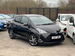 Toyota Yaris 1.5 VVT-h Excel E-CVT Euro 6 (s/s) 5dr (15in Alloy) 5dr Automatic 2017
