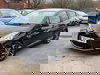 Toyota Yaris 1.5 VVT-h Excel E-CVT Euro 6 (s/s) 5dr (15in Alloy) 5dr Automatic 2026