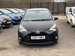 Toyota Yaris 1.5 VVT-h Excel E-CVT Euro 6 (s/s) 5dr (15in Alloy) 5dr Automatic 2017