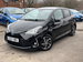 Toyota Yaris 1.5 VVT-h Excel E-CVT Euro 6 (s/s) 5dr (15in Alloy) 5dr Automatic 2017