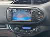 Toyota Yaris 1.5 VVT-h Excel E-CVT Euro 6 (s/s) 5dr (15in Alloy) 5dr Automatic 2026